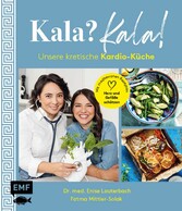 Kala? Kala! Unsere kretische Kardio-Küche