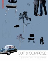 Cut & Compose