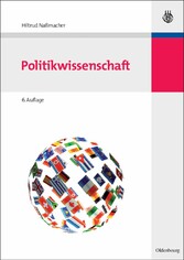 Politikwissenschaft