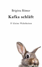 Kafka schläft