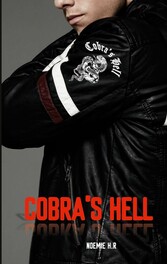 Cobra&apos;s Hell