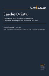 Carolus Quintus