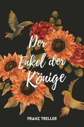 Der Enkel der Könige