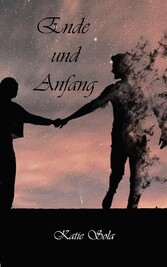 Ende und Anfang