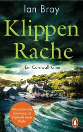 Klippenrache