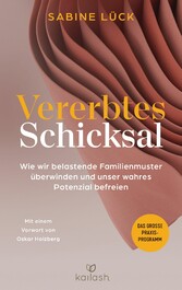 Vererbtes Schicksal