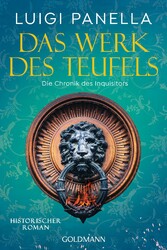 Das Werk des Teufels