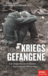 Kriegsgefangene