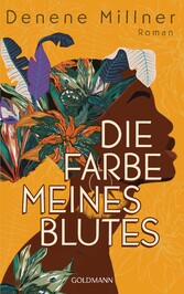 Die Farbe meines Blutes