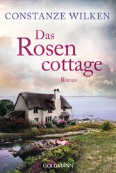 Das Rosencottage