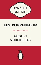 Ein Puppenheim