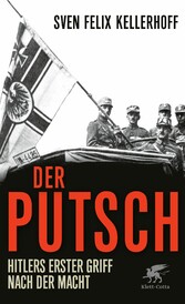 Der Putsch