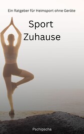 Sport Zuhause