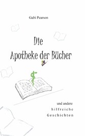 Die Apotheke der Bücher