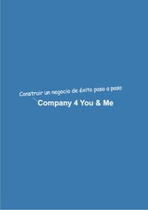 Company 4 You & Me