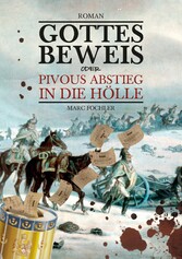 Gottesbeweis