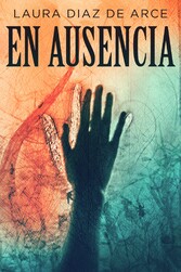 En ausencia