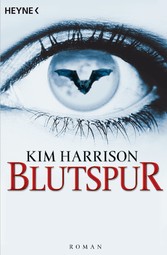 Blutspur