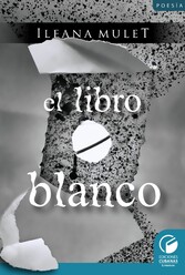 El libro Blanco