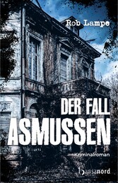 Der Fall Asmussen