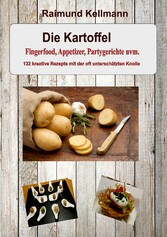 Die Kartoffel