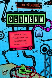 Gendern