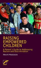 Raising Empowered Children