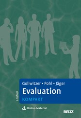 Evaluation kompakt