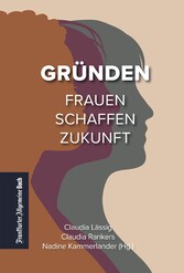 Gründen