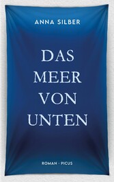 Das Meer von unten