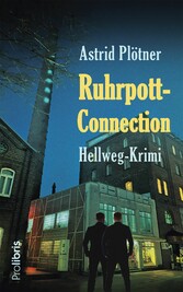 Ruhrpott-Connection