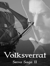 Volksverrat