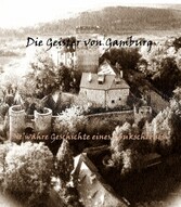 Die Geister von Gamburg