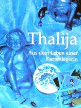 Thalija Tarot