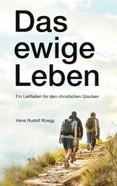 Das ewige Leben