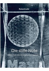 Die stille Note-public