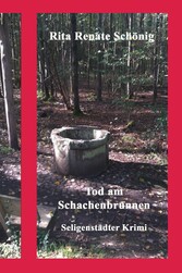 Tod am Schachenbrunnen