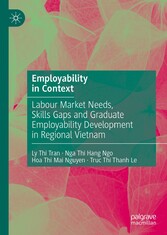 Employability in Context