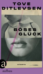 Böses Glück