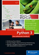 Python 3