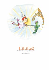 LiLiLe2