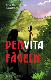 Den vita fågeln