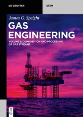 Gas Engineering