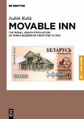 Movable Inn