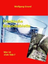 Fränkische Brausetablette