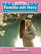 Familie mit Herz 141