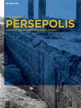 Persepolis