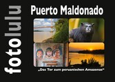 Puerto Maldonado