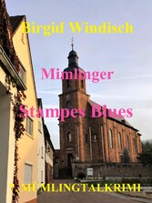 Mimlinger Stampes Blues