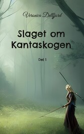 Slaget om Kantaskogen